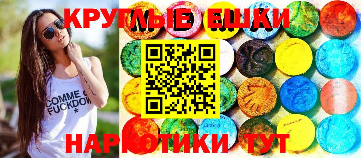 Ecstasy Philipp Plein  Вход с VPN  Полевской 