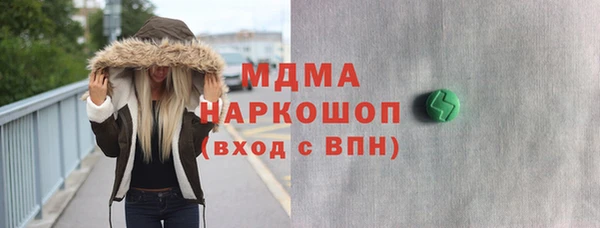 дистиллят марихуана Алзамай