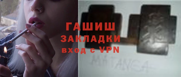 индика Арсеньев