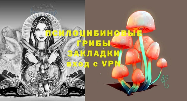 первитин Армянск