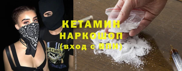 индика Арсеньев