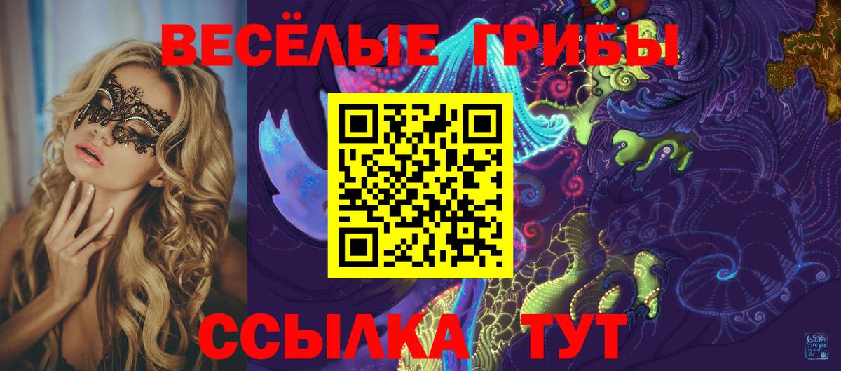 Галлюциногенные грибы мицелий Полевской